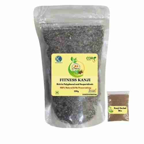 MA Omics - Fitness Kanji Mix