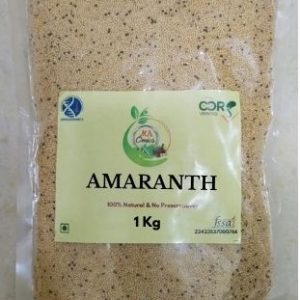 Amaranth