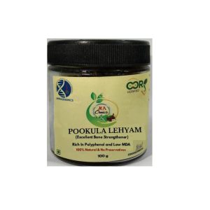 Pookula Lehyam