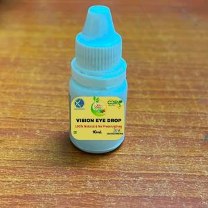 Vision Eye Drop