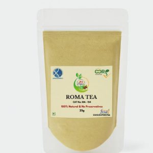 Chamomile Roma Tea