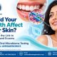 AMMAGENOMICS explores the oral microbiome’s possible connection to psoriasis and eczema